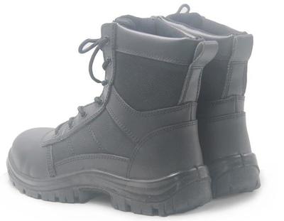 796特种劳动防护用品销售 保障安全生产的专业守护