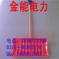 疫情防控下的防护用品与网络技术服务的深度融合