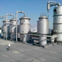 营口特种变压器厂 深耕工频试验变压器领域，拓展水内冷与网络技术服务新蓝海